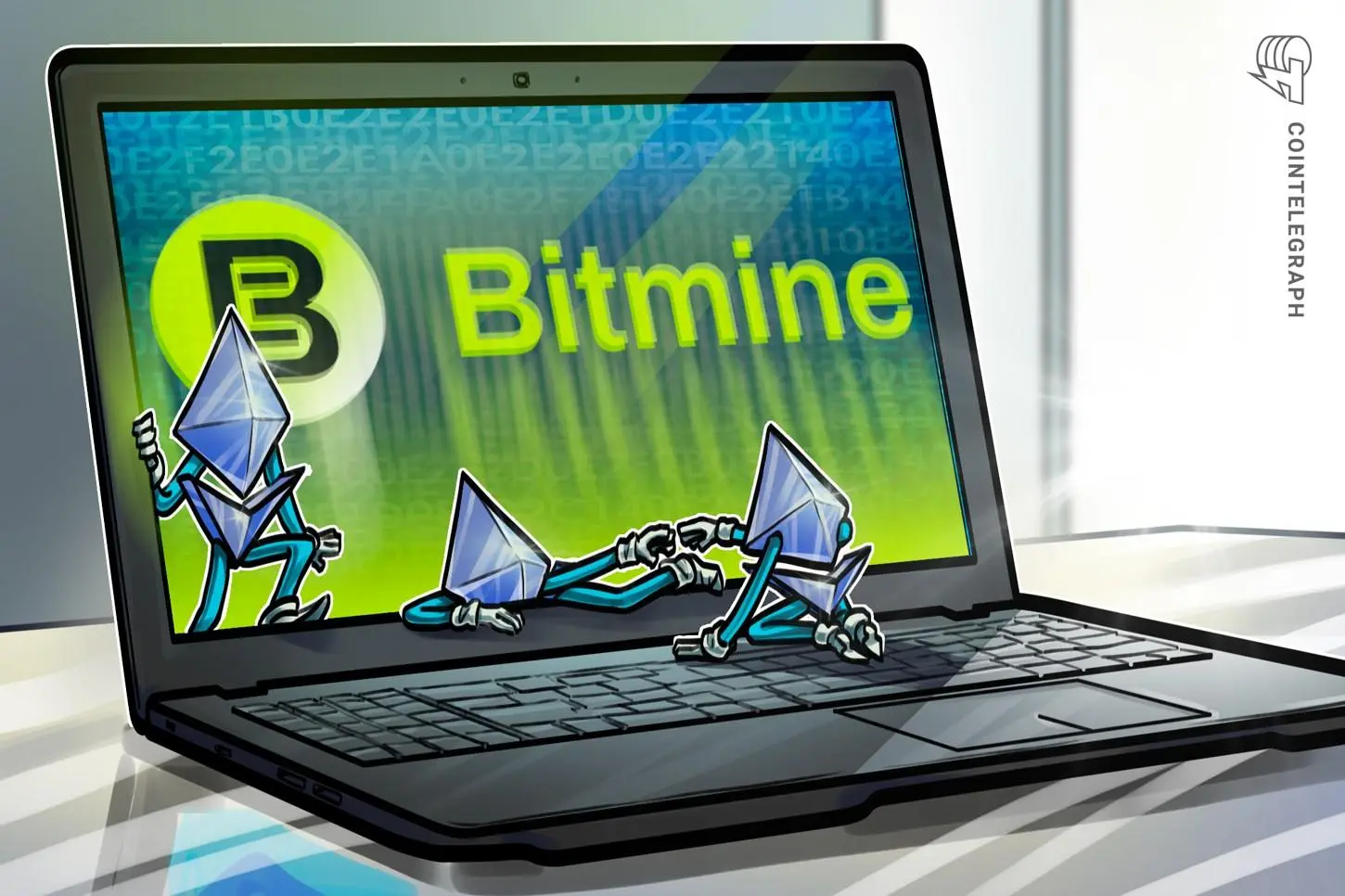 bitmine-extends-ether-buying-streak-five-weeks-147-million