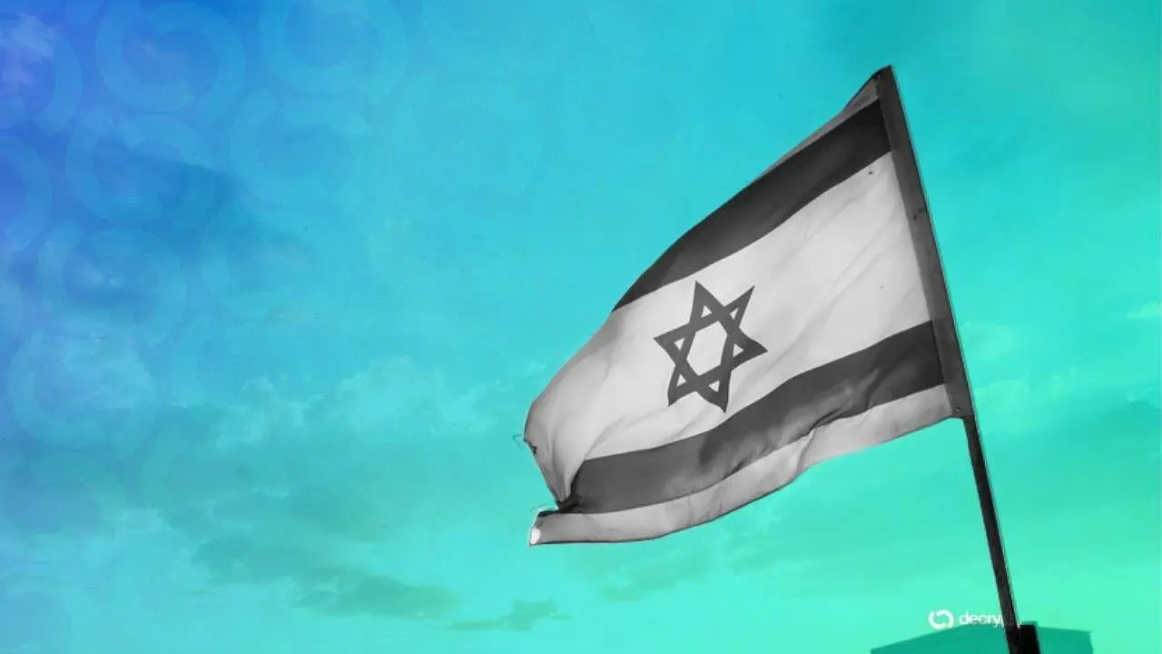 israel-largest-bank-leumi-bitcoin-trading