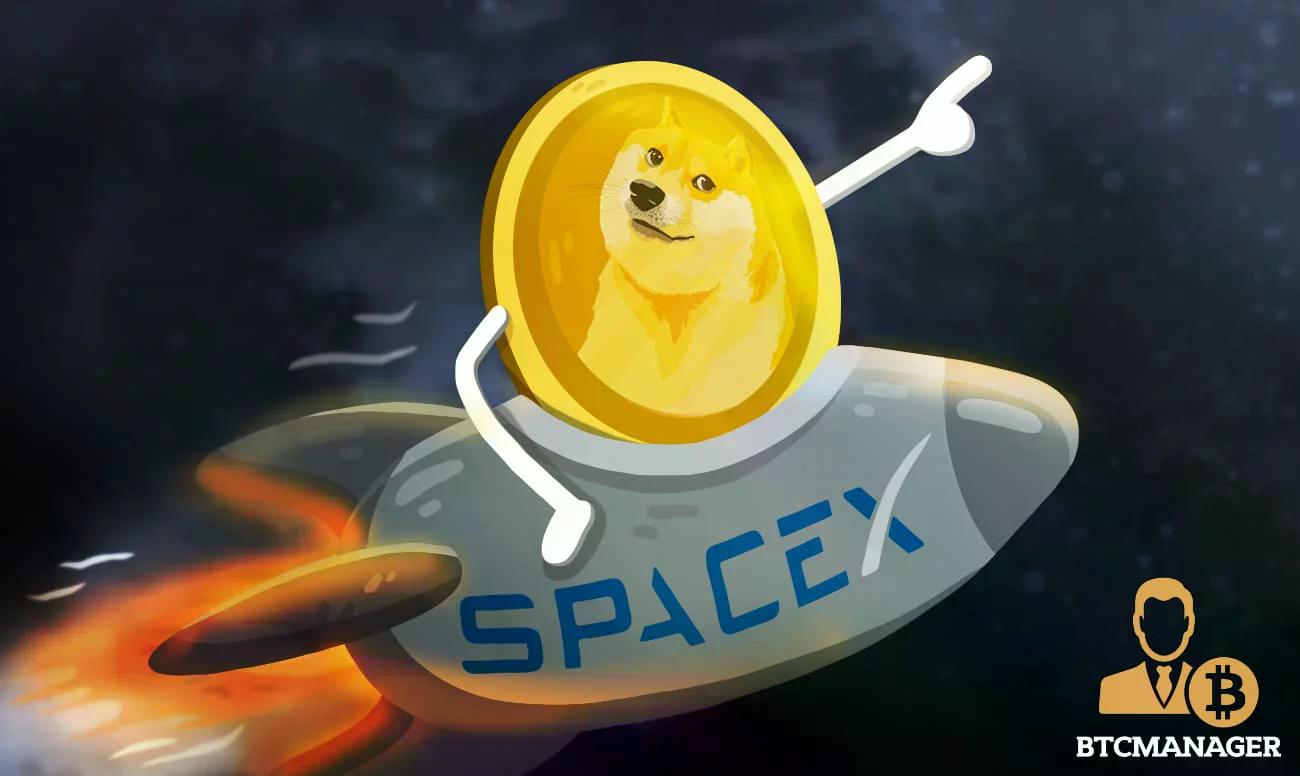 spacex-adds-quiet-ipo-warning-as-1-8t-listing-nears