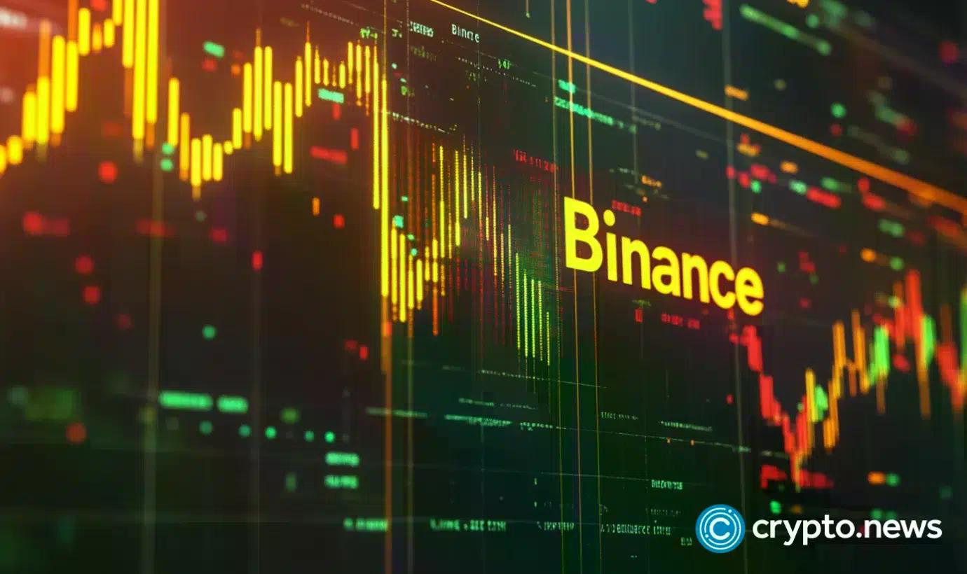 binance-cancels-spacex-ipo-campaign-as-allocation-chaos-hits