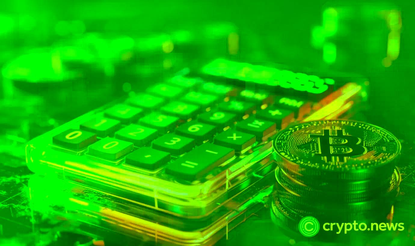brad-sherman-slams-stablecoin-tax-refunds-as-tax-evasion-tool