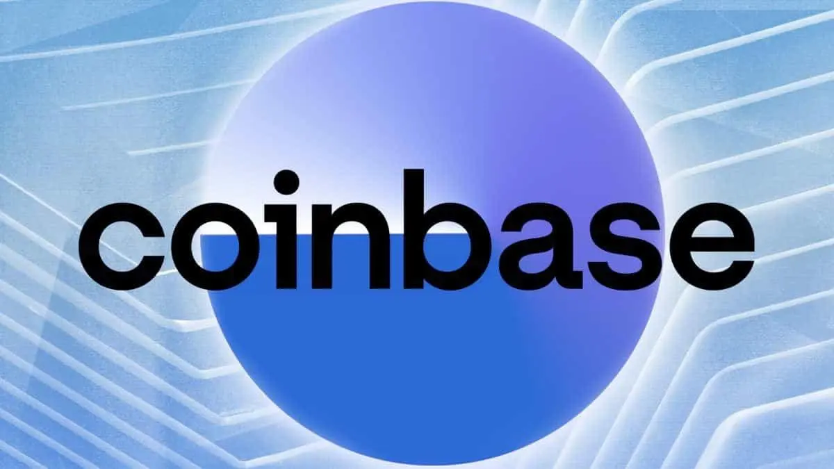 blair-cuts-coinbase-forecasts-but-crypto-downturn-nearing-bottom