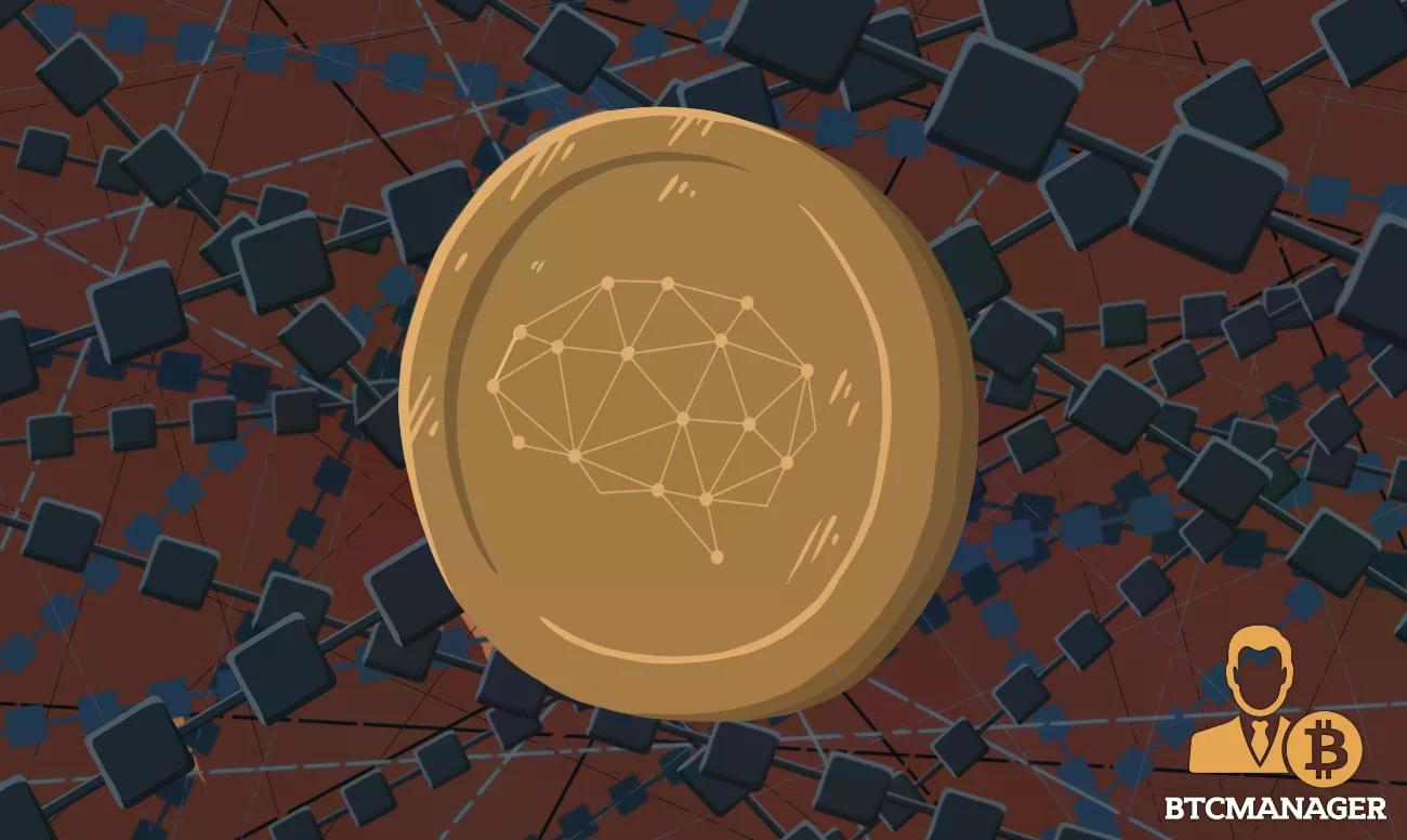 ethereums-merge-cut-power-use-over-99-9-cambridge-finds