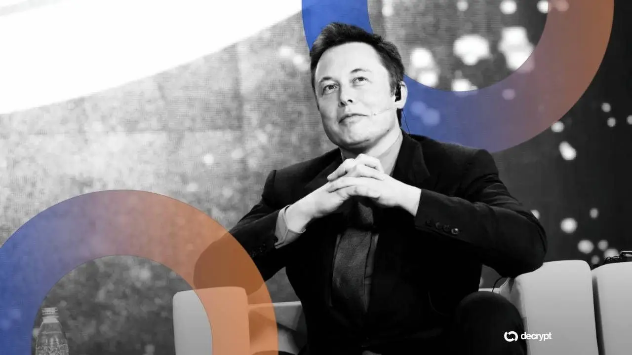 spacex-new-high-as-elon-musk-firm-agrees-acquire-ai-startup-cursor