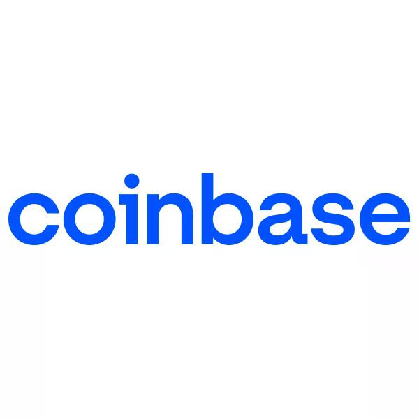 coinbase-sets-xrp-tas-futures-for-may-1