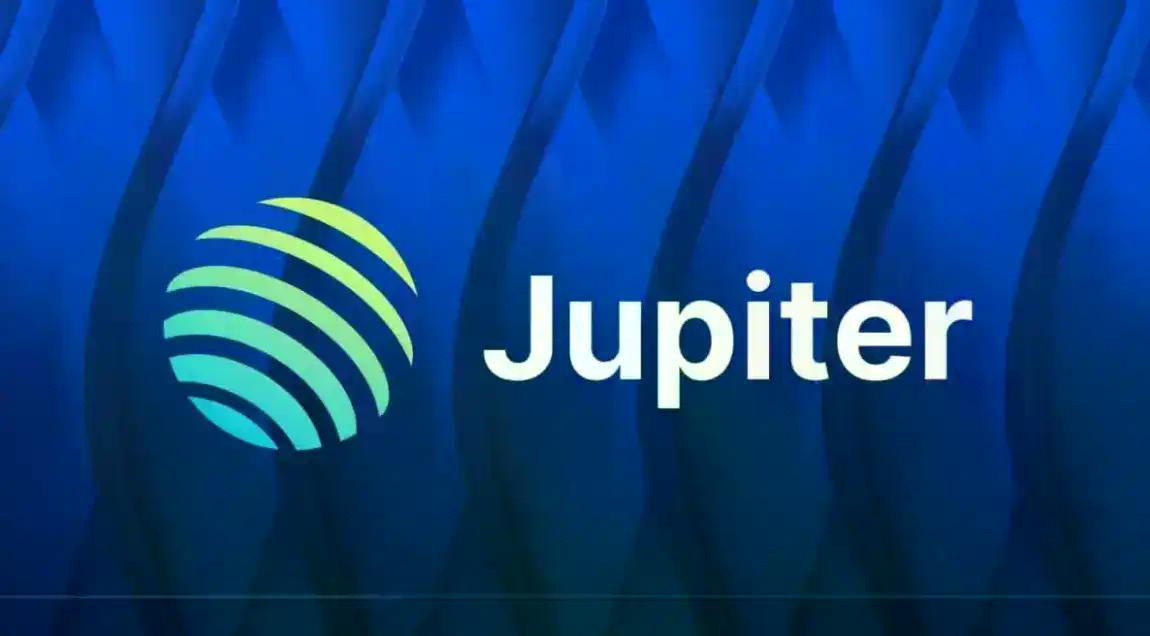 加密野蛮者 Jupiter 系:还欠市场一个答案