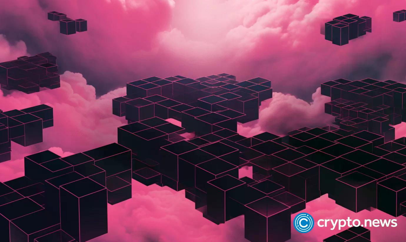 hashkey-capital-launches-bitcoin-hashrate-fund-with-bitmain