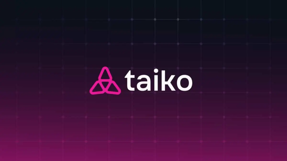 taiko-confirms-exploit