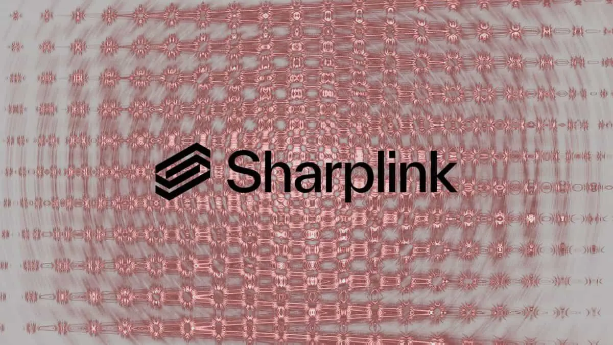 ethereum-solana-treasury-firms-sharplink-forward-join-russell-indexes