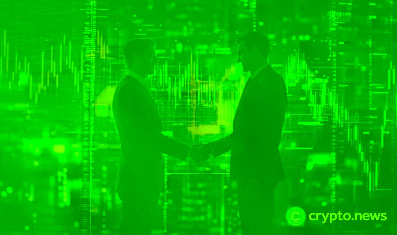 sbi-digital-finance-taps-doppler-to-expand-xrp-lending-in-japan