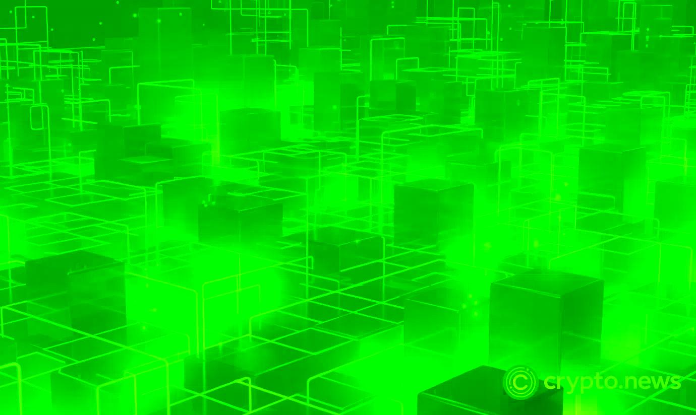 grayscale-shifts-112m-in-bitcoin-to-coinbase-prime-amid-etf-flow-churn