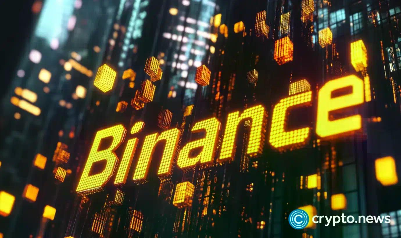 binance-rejects-claim-it-will-withdraw-singapore-case-against-redotpay