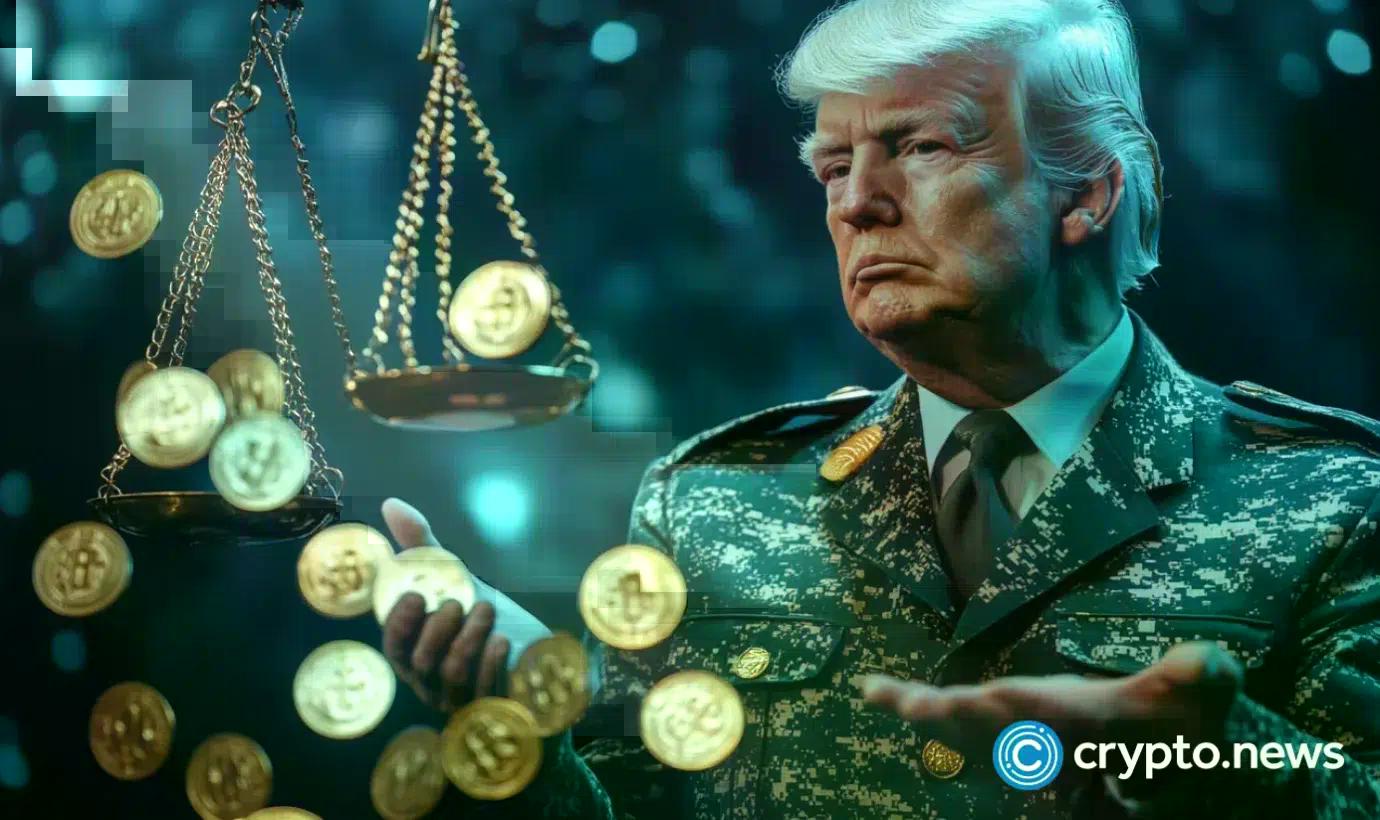 senate-democrats-target-trumps-world-liberty-over-500m-uae-deal