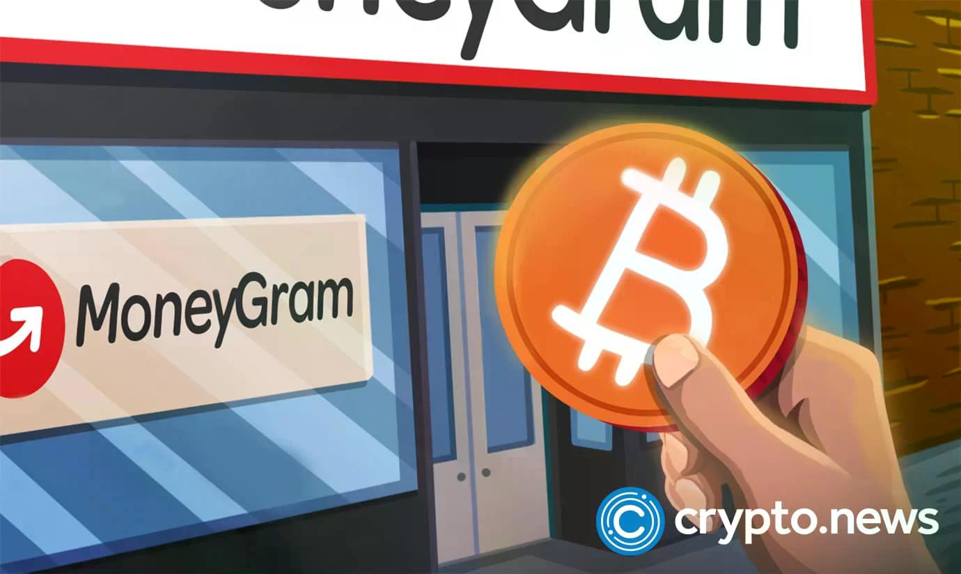 moneygram-launches-visa-stablecoin-card-in-colombia