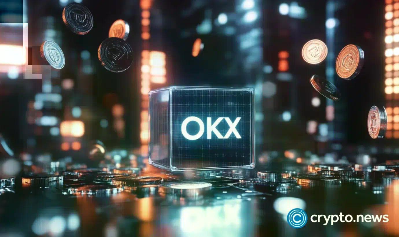 okxs-x-layer-lets-users-build-their-own-crypto-markets