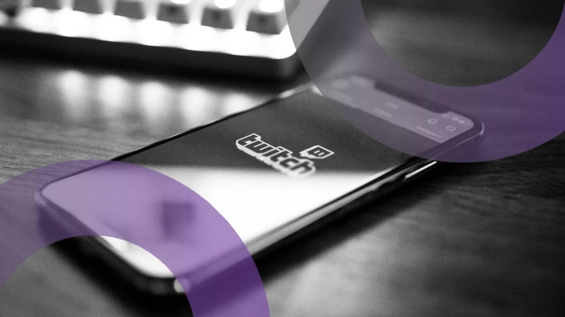 twitch-turns-on-amazon-ai-training-by-default-nobody-would-opt-in