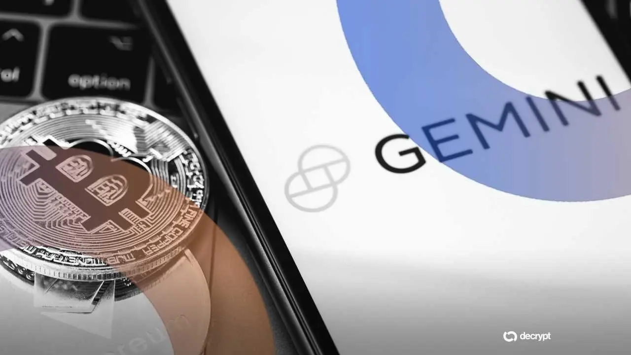 cftc-gemini-file-joint-motion-to-reverse-5m-settlement