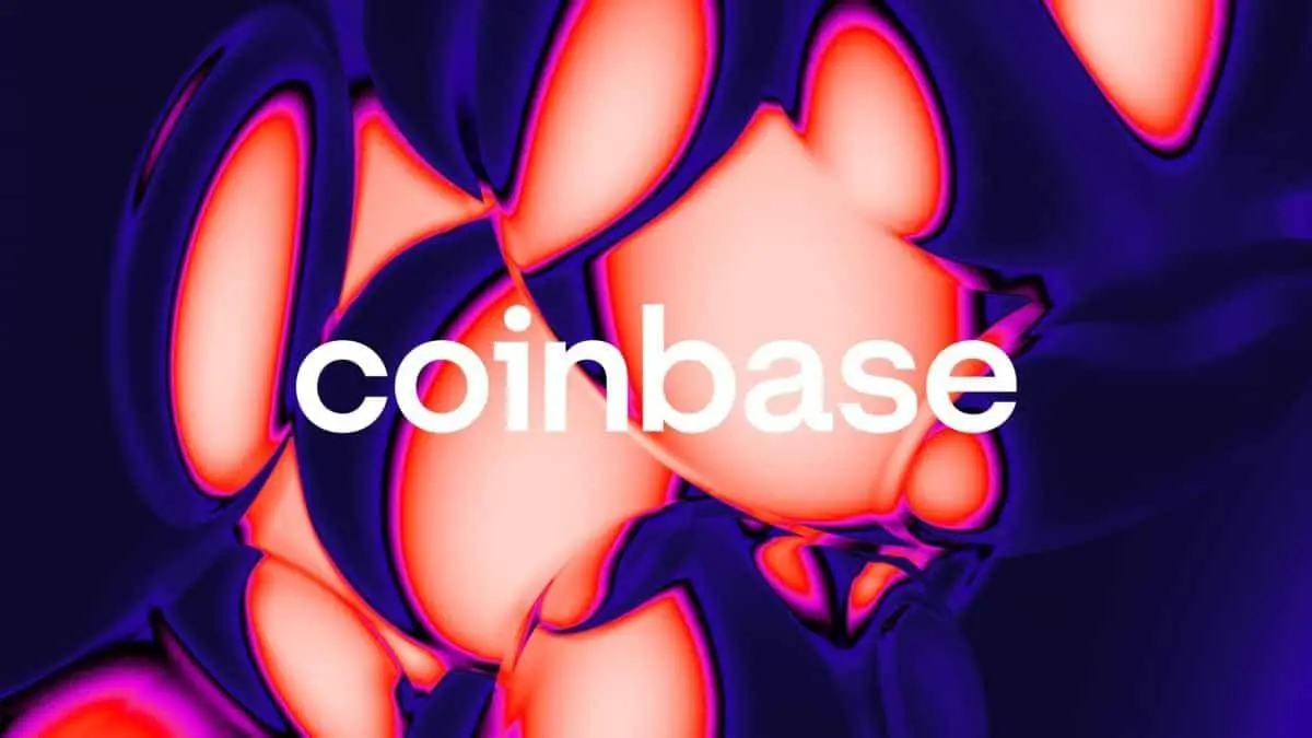 benchmark-sees-coinbase-moving-past-cyclical-crypto-brokerage-270-usd-price-target