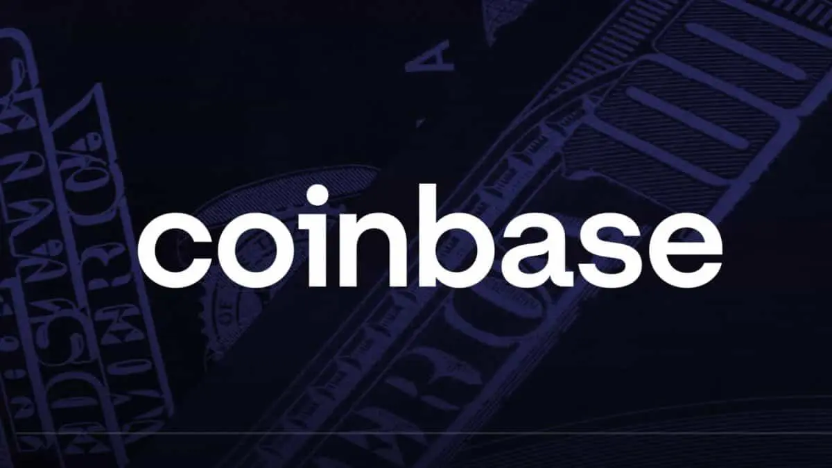 coinbase-better-first-bitcoin-backed-mortgage-nationwide-rollout-soon