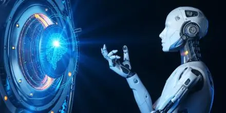 加密AI大洗牌:Virtuals失宠,DeFAI与预测AI抢风口