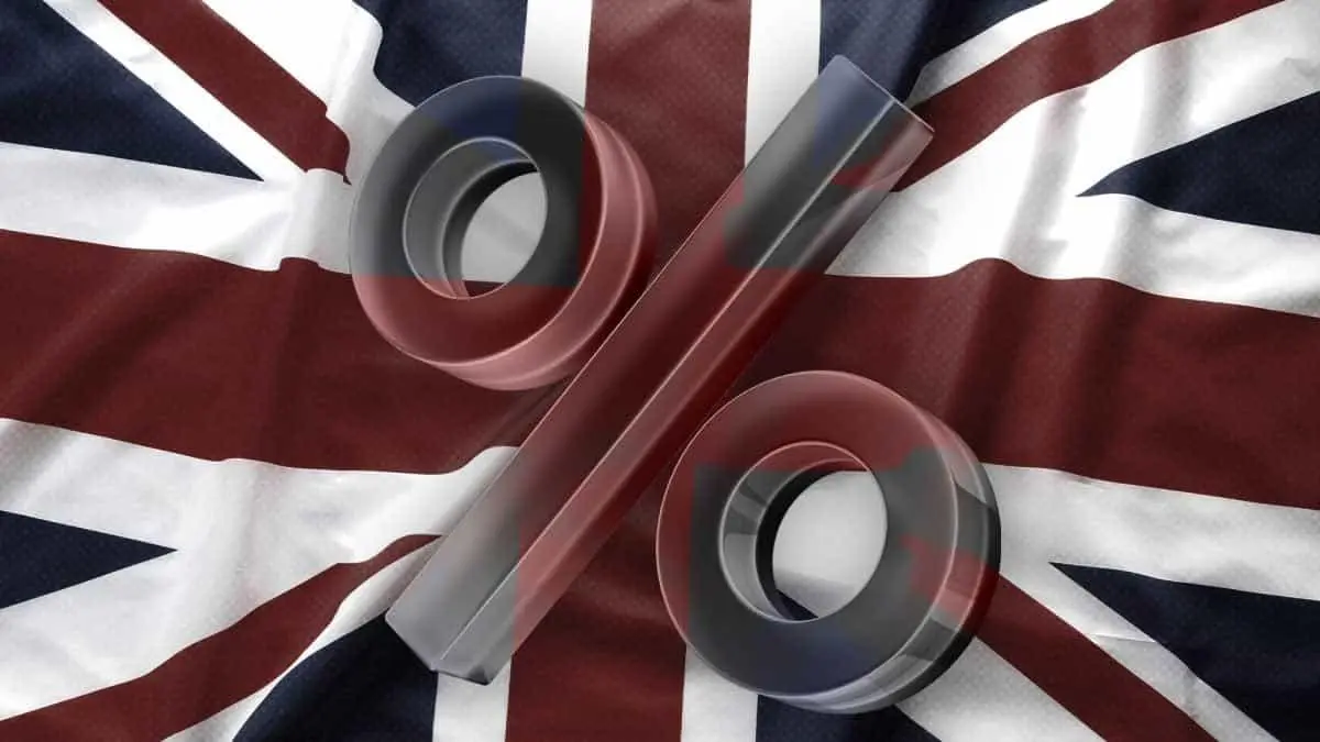uk-investors-regain-tax-free-access-to-crypto-etns-via-innovative-finance-isa-route