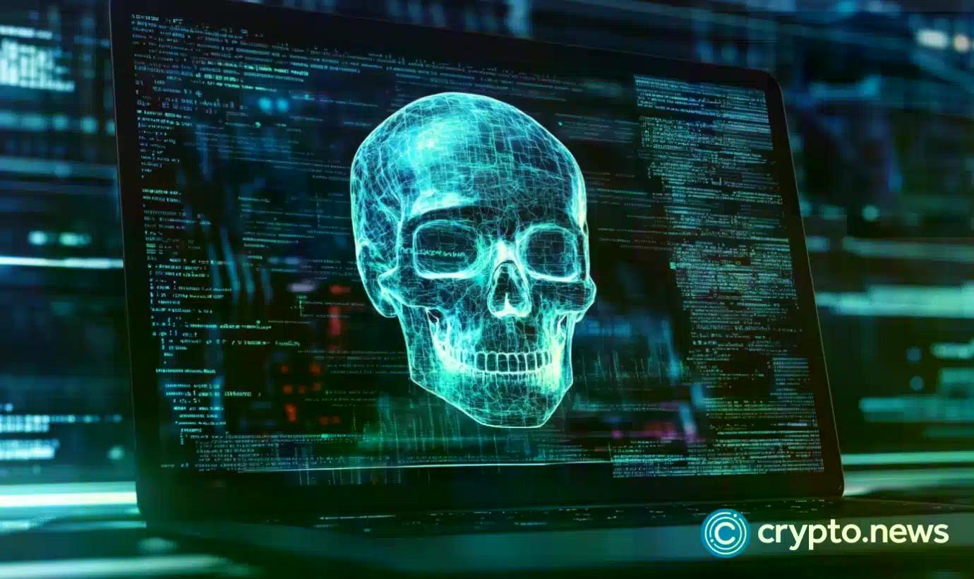 us-doj-charges-10-in-crypto-wash-trading-case-linked-to-gotbit-vortex
