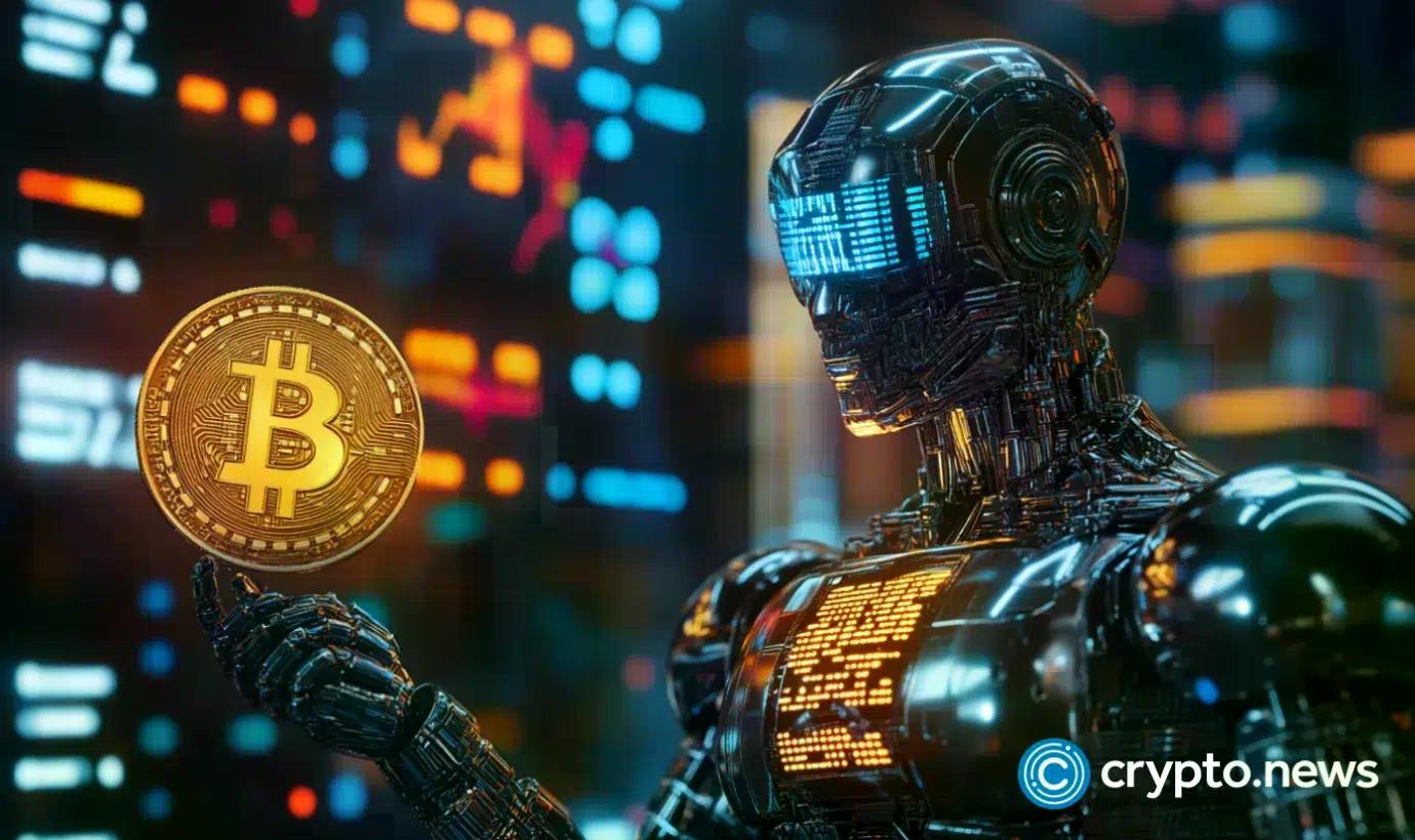 cz-challenges-ai-hype-with-bitcoins-fixed-supply