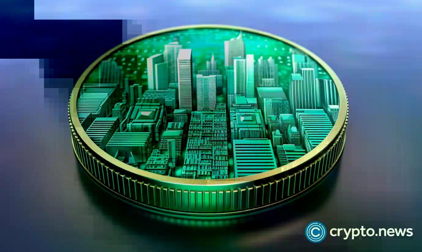 south-koreas-largest-bank-brings-cross-border-payments-to-kinexys