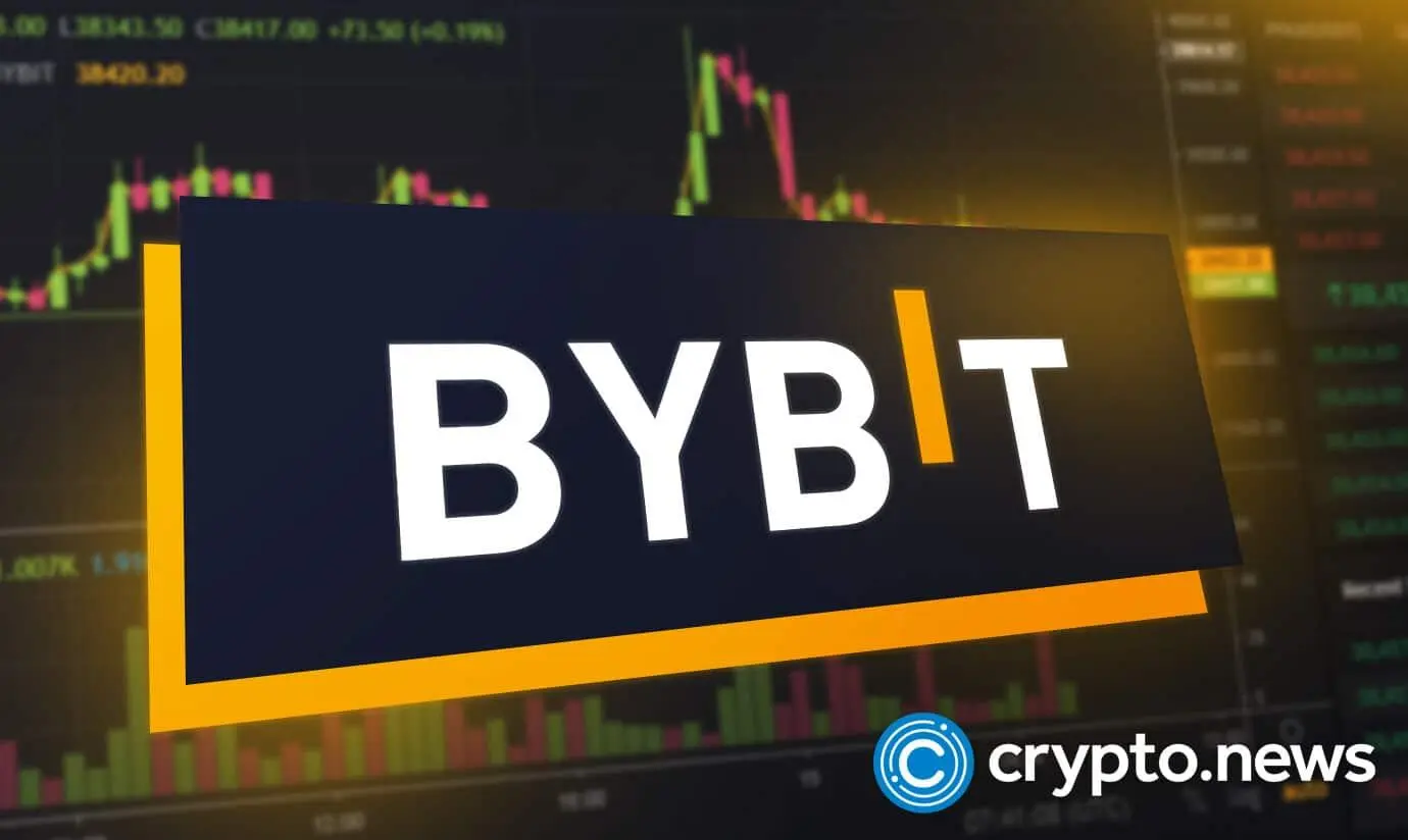 bybit-leads-8-million-hata-round-as-malaysia-expands-digital-asset-rules