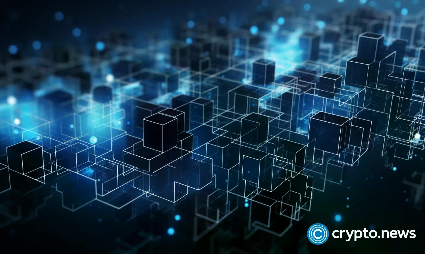 bscscan-maintenance-may-disrupt-bnb-chain-access-what-to-use-instead