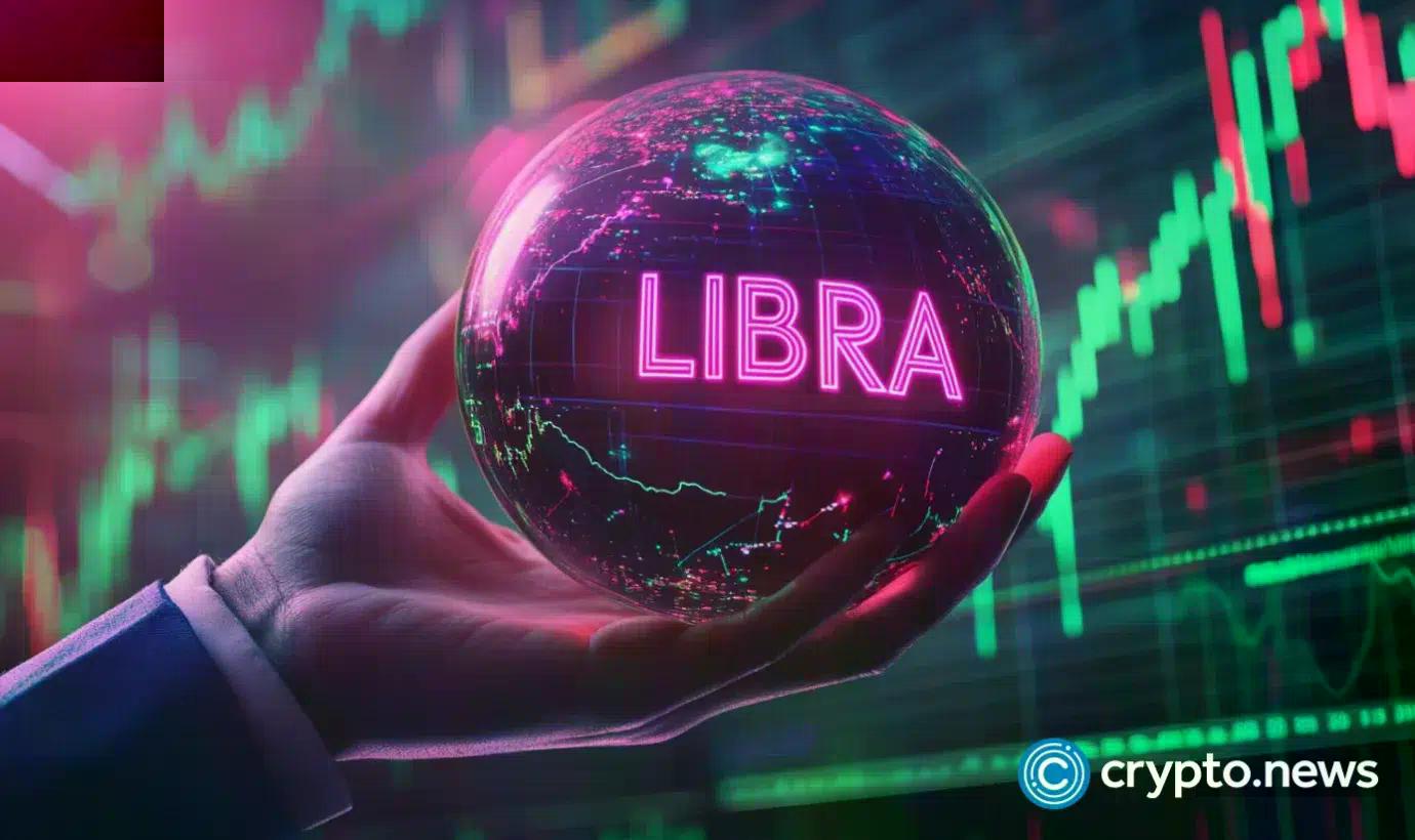 milei-call-logs-raise-new-questions-over-libra-token-promotion