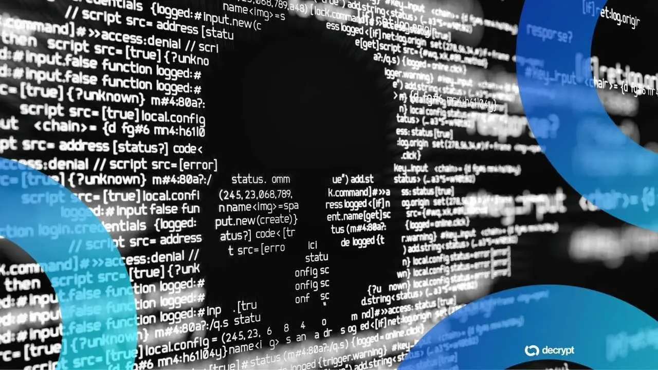 dozens-of-fake-firefox-wallet-extensions-linked-to-crypto-stealing-malware