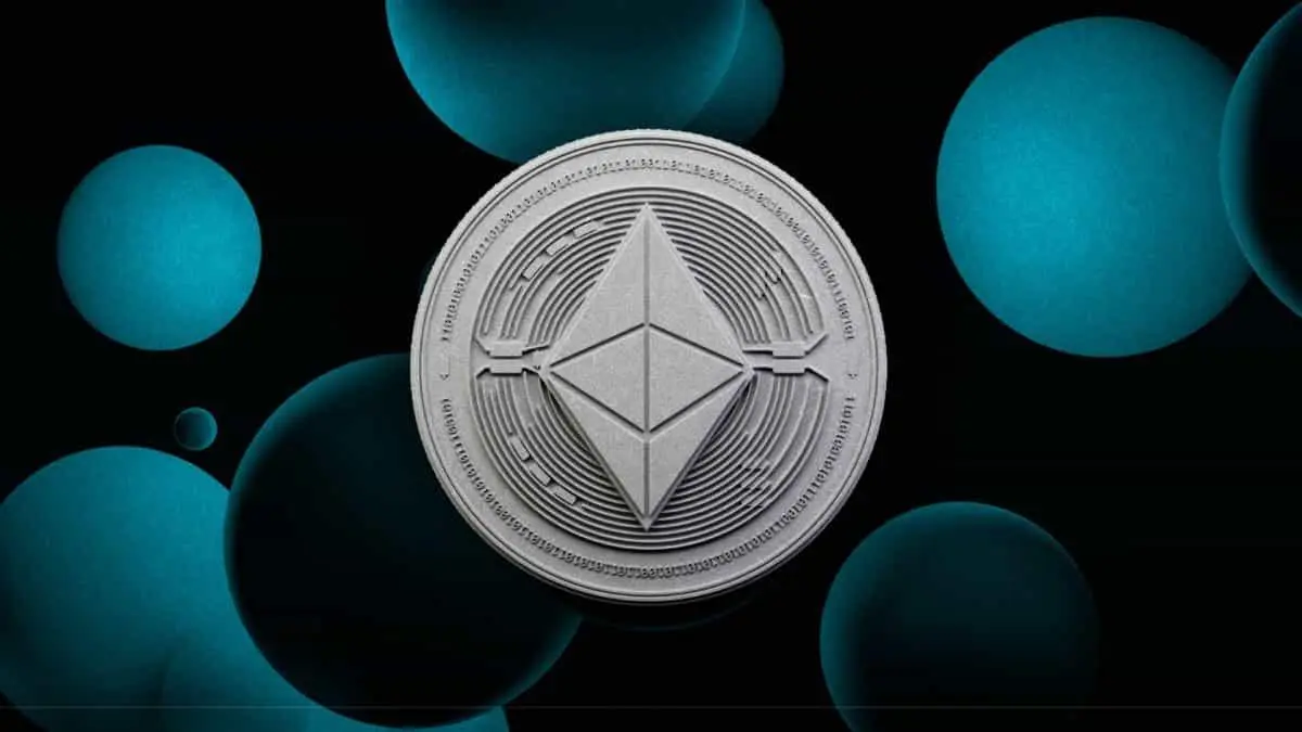 tom-lee-says-ether-outperformed-nasdaq-100-july-bitmine-adds-10399-eth