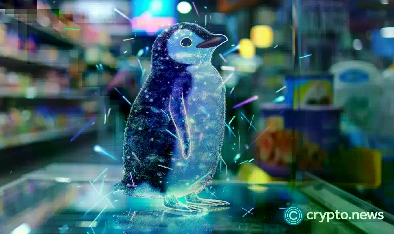 pudgy-penguins-cards-hit-target-shelves-across-the-u-s