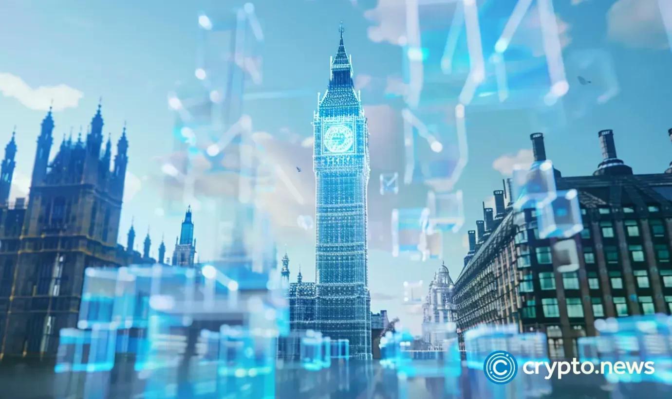 sbi-taps-ondo-to-bring-japanese-stocks-onchain