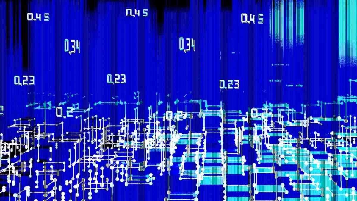 dexs-capture-record-spot-crypto-trading-as-cex-volumes-sink