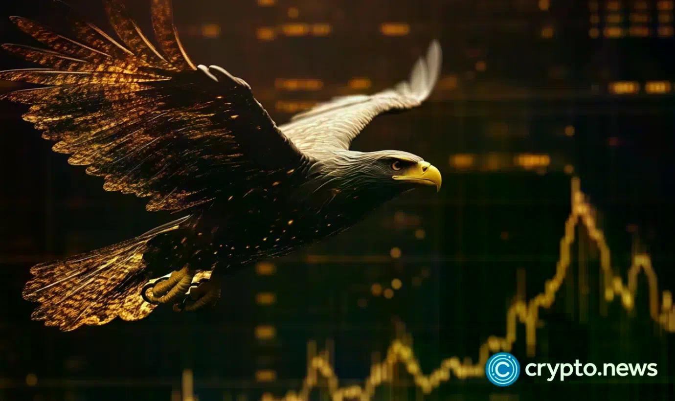 world-liberty-nears-occ-trust-bank-approval-despite-conflict-concerns