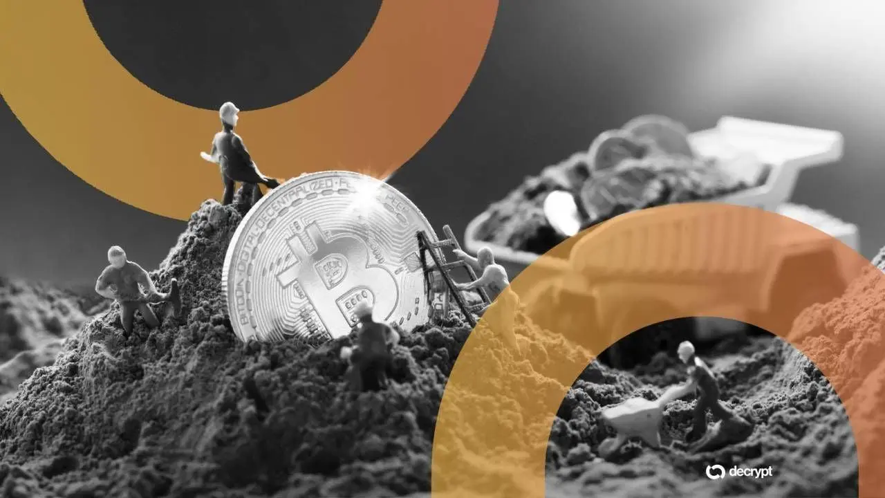 core-scientific-3-3-billion-junk-bond-sale-pivot-bitcoin-mining-ai