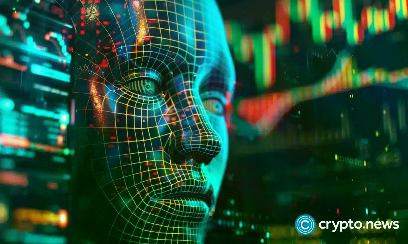 anthropic-venture-targets-private-equity-ai-market
