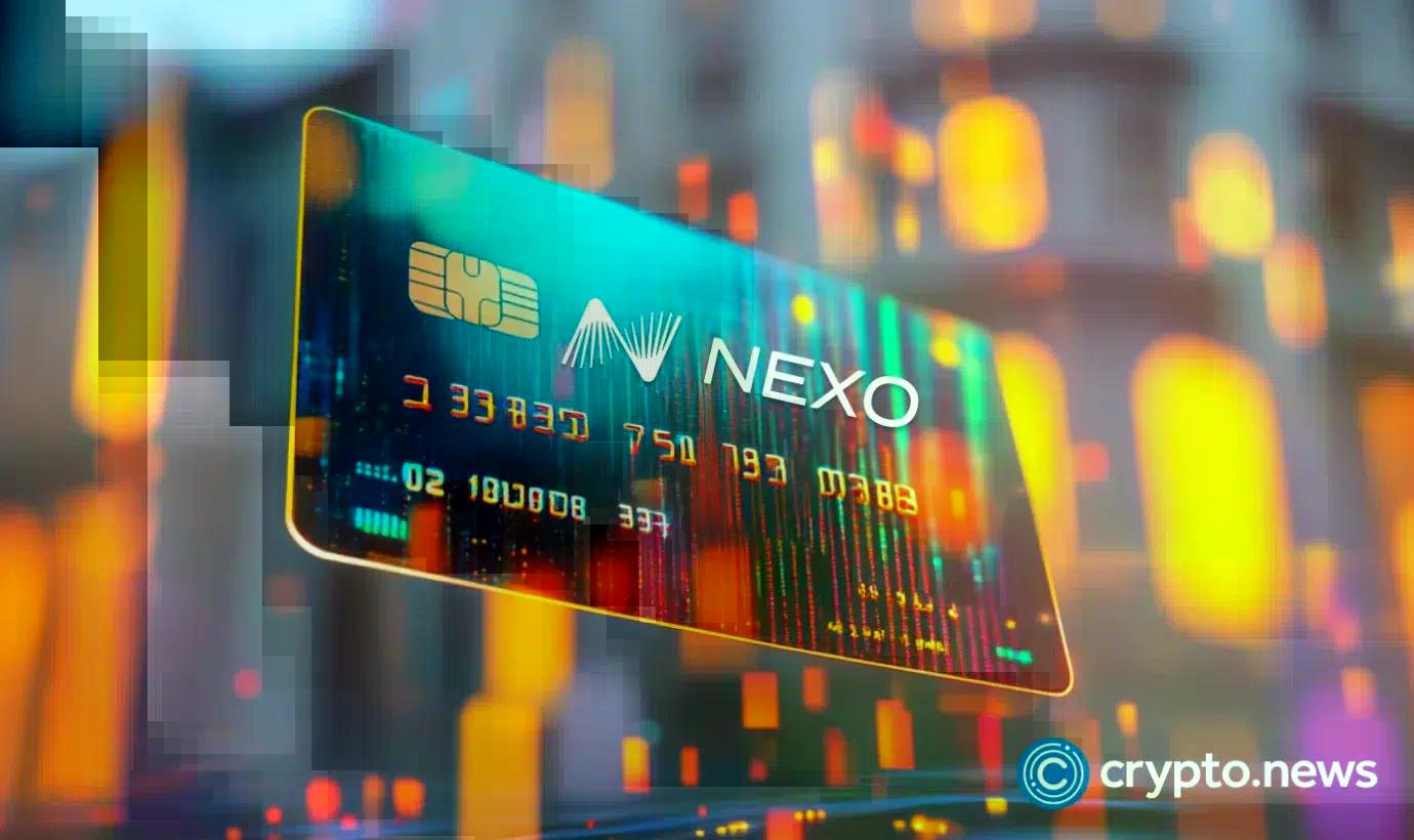 nexo-australia-launches-crypto-loans-from-0-9-percent