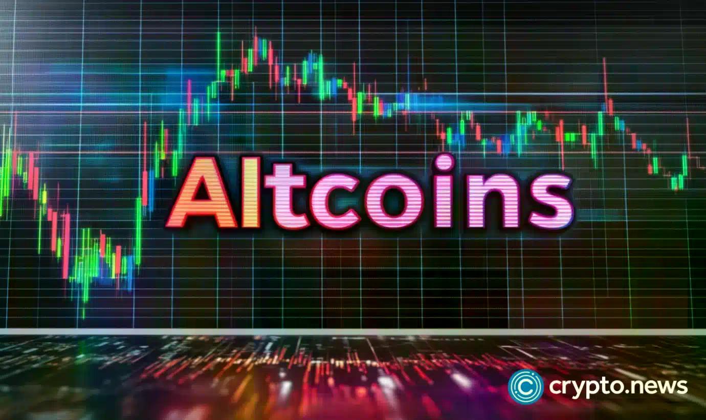 40-of-altcoins-near-all-time-lows-as-bitcoin-dominance-stays-high