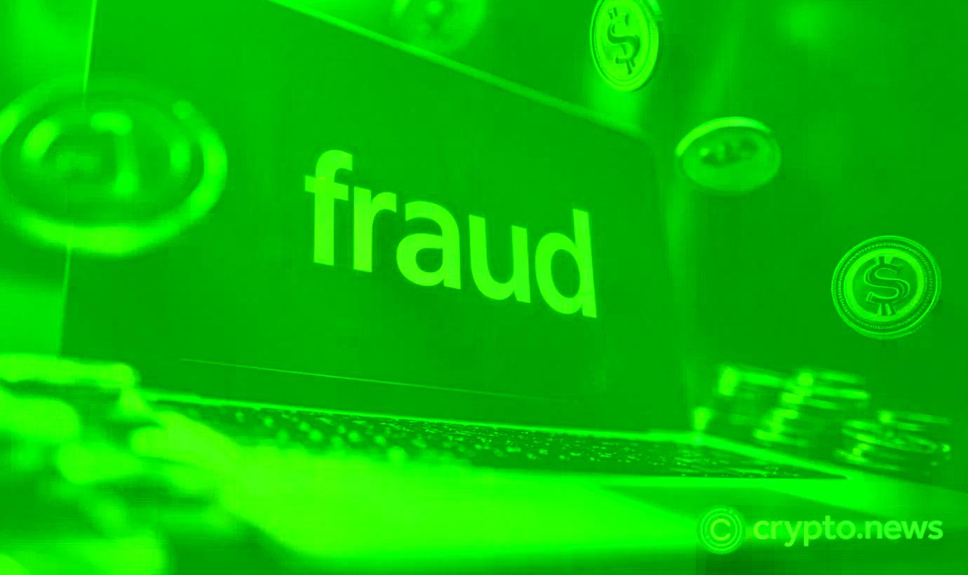 crypto-scam-news-house-panel-probes-16-6b-fraud