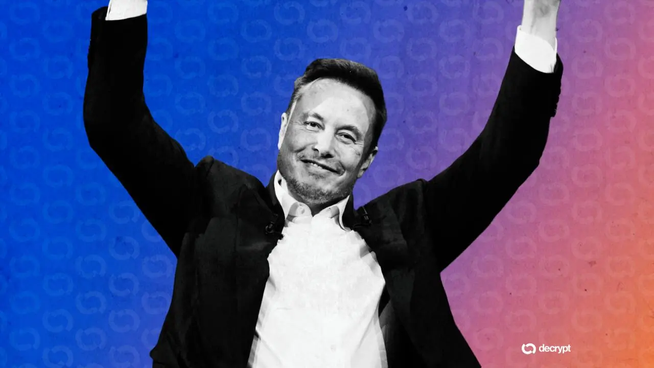elon-musk-xai-used-openai-models-train-grok