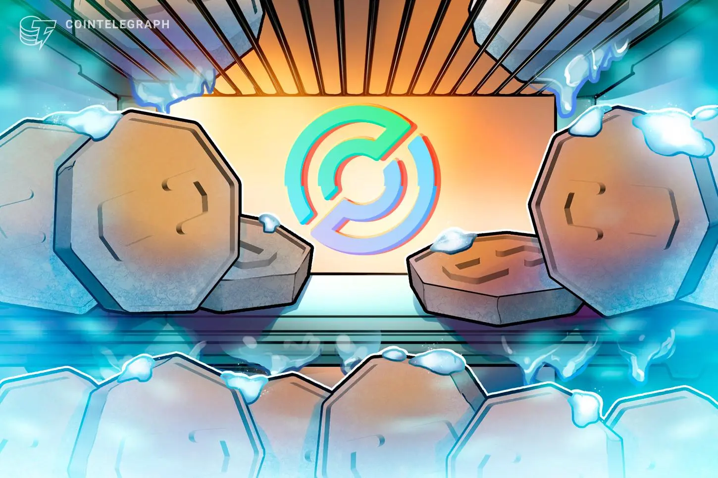 zachxbt-claims-circle-wrongfully-freezing-exchange-wallets