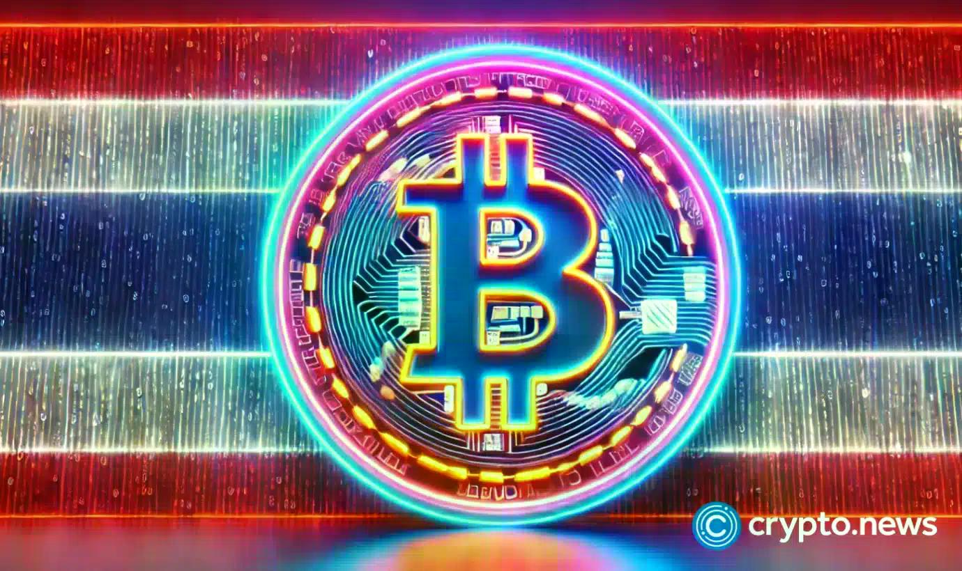 thailand-sec-seeks-rules-for-retail-crypto-derivatives