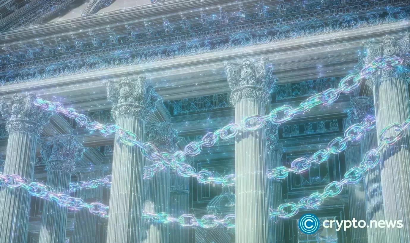 bank-of-england-drops-stablecoin-holding-caps-in-final-uk-rules