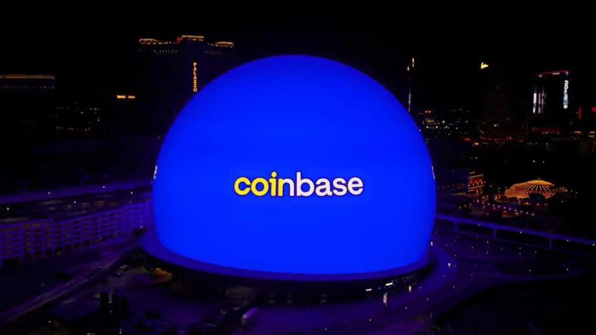 bernstein-says-coinbases-everything-exchange-strategy-is-gaining-traction-despite-weak-first-quarter-results-sees-71-upside