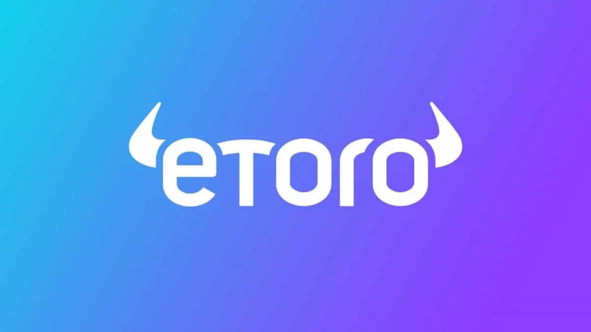 etoro-leads-12-5-million-round-in-onchain-perps-exchange-extended