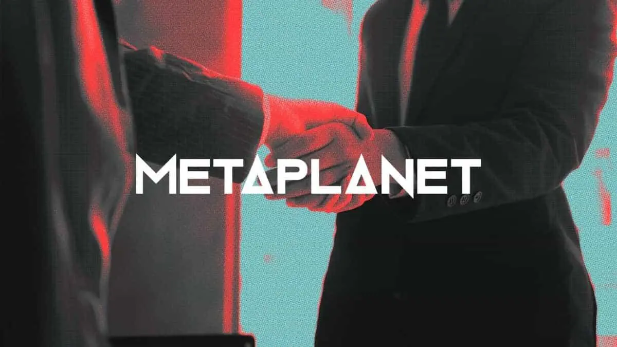 metaplanet-siiibo-securities-acquisition