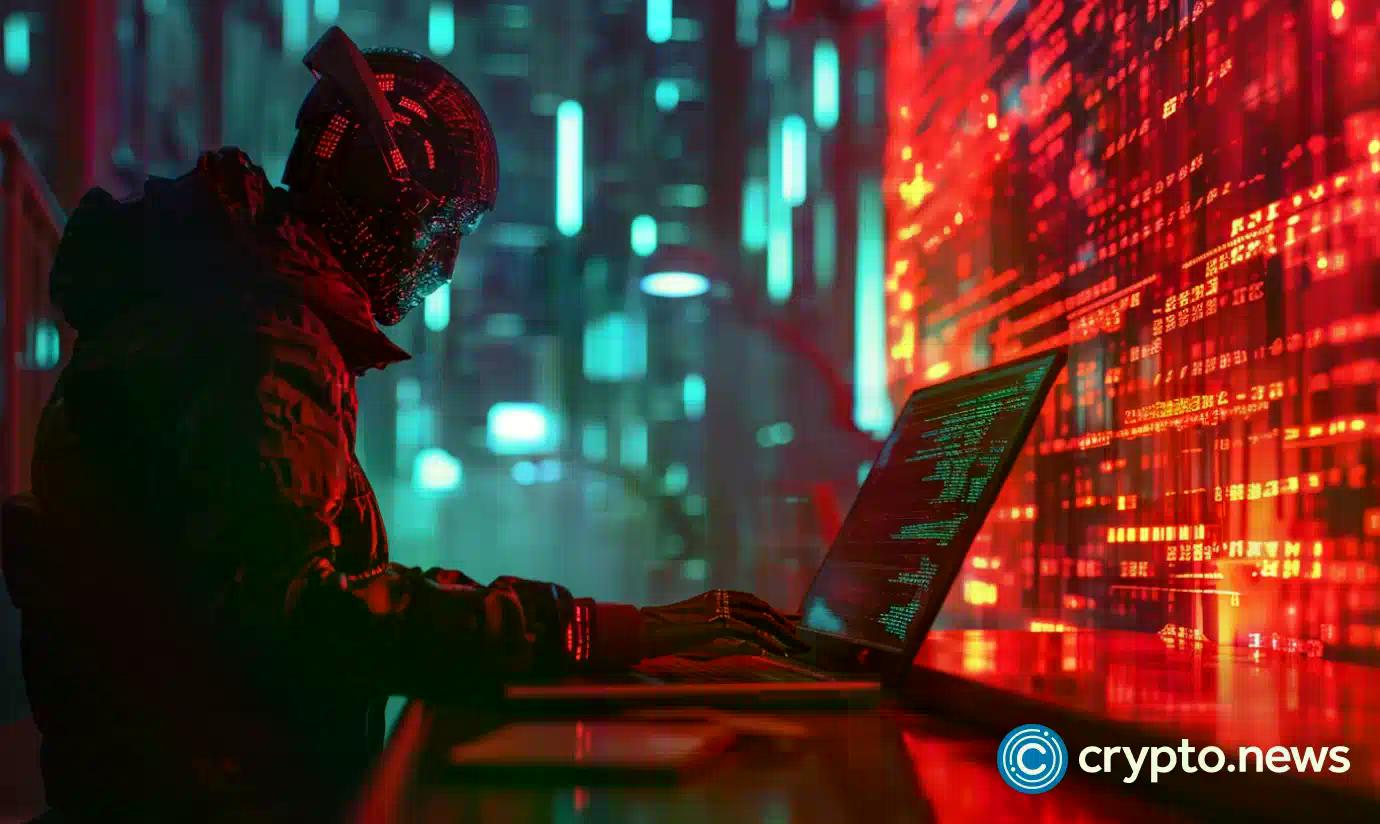 decred-patches-critical-flaw-that-could-enable-mixing-deanonymization-attack